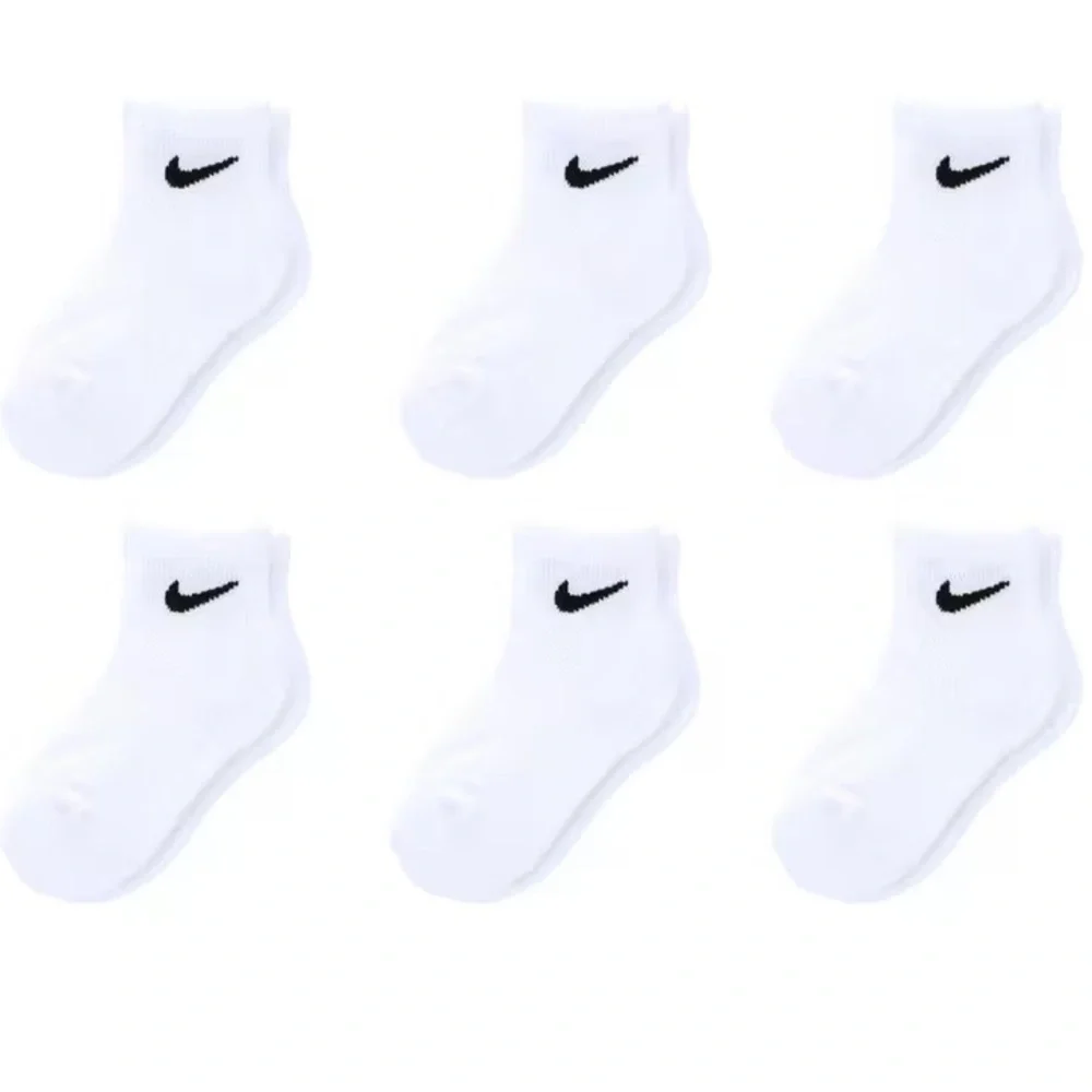 Nike brand new